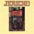 Jericho - Jericho (New Vinyl)