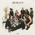 Jeroboam - Jeroboam (New Vinyl)