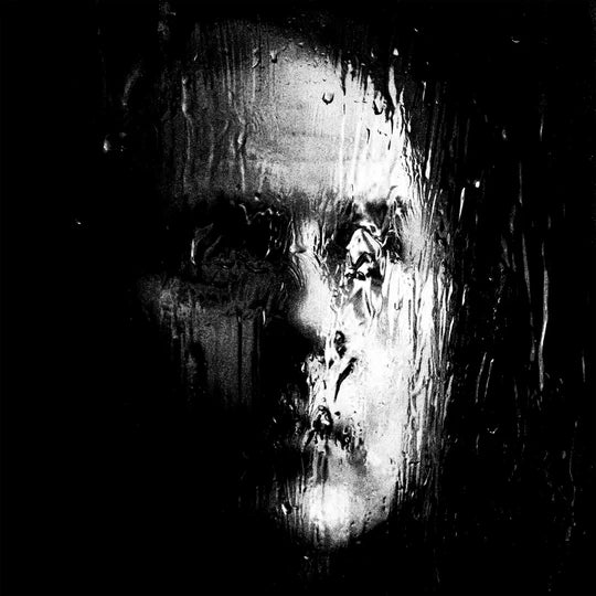 Jerry Cantrell - I Want Blood (2LP/Red Colour) (New Vinyl)