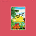 Jess Sah Bi - Jesus-Christ Ne Decoit Pas (Baby Blue Vinyl) (New Vinyl)