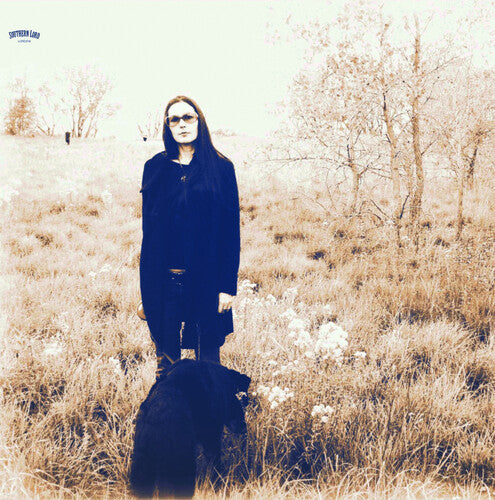 Jesse Sykes And The Sweet Hereafter - Forever, I'Ve Been Being Born (RSD BF 2025) (New Vinyl)