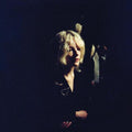 Jessica Pratt - Here In The Pitch (Panamint Brown Vinyl) (New Vinyl)