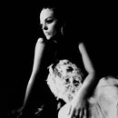 Jessie Murph - That Ain't No Man That's The Devil (Translucent Red Vinyl) (New Vinyl)