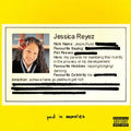 Jessie Reyez - Paid In Memories (New Vinyl)
