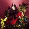 Jessie Ware - Superbloom (New CD)
