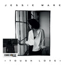 Jessie Ware - Tough Love (2LP) (White Vinyl) (RSD 2024) (New Vinyl)