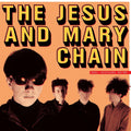 Jesus And Mary Chain - Peel Sessions 84/86 (New Vinyl)