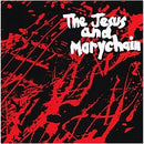 Jesus And Mary Chain - Upside Down b/w Vegetable Man 7" (New Vinyl)