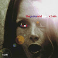 Jesus & Mary Chain - Munki (New CD)