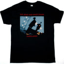 Jesus and Mary Chain - Darklands - T-Shirt