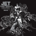 Jet - Get Born Rarities (RSD 2025) (New Vinyl)