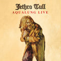 Jethro Tull - Aqualung Live (2025 Remaster) (New Vinyl)