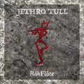 Jethro Tull - Rokflote (Special Edition Digipak) (New CD)