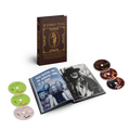 Jethro Tull - Still Living In The Past (5CD + 1 Blu-Ray) (New CD)