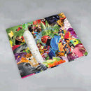 Jetski - The Radiant Radish (New CD)