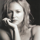 Jewel - Spirit (25th Anniversary 2CD Deluxe Edition) (New CD)