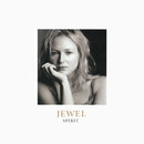 Jewel - Spirit (25th Anniversary 2LP) (New Vinyl)