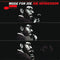 Joe Henderson - Mode For Joe (Blue Note Classic) (New Vinyl)