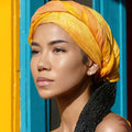 Jhene Aiko - Chilombo (New Vinyl)