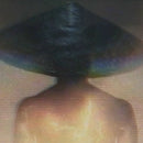 Jhene Aiko - Guidance / Sun/Son 7" (Lavender Daydream Vinyl)  (RSD BF 2025) (New Vinyl)