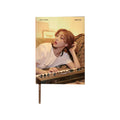 Jihyo (Twice) - Zone (O Version) (New CD)