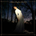 Jillian Jacqueline - MotherDaughterSisterWife (New CD)
