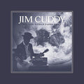 Jim Cuddy - All The World Fades Away (New Vinyl)