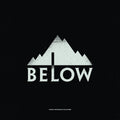 Jim Guthrie - Below (Original Soundtrack) (New Vinyl)