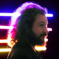 Jim James - Wowed Out (New CD)