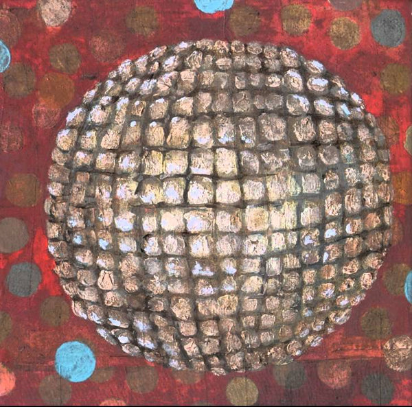 Jim O'Rourke - Bad Timing (New Vinyl)