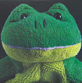 Jim O'Rourke - Halfway to a Threeway (New Vinyl)