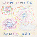Jim White - Inner Day (New Vinyl)