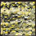Jim White and Marisa Anderson - Swallowtail (Colour) (New Vinyl)