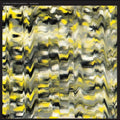 Jim White and Marisa Anderson - Swallowtail (New Vinyl)