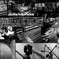 Jimi Hendrix - Electric Lady Studios: A Jimi Hendrix Vision (3CD + Blu-ray) (New CD)