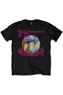 Jimi Hendrix - Experienced - T-Shirt