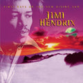 Jimi Hendrix - First Rays Of The New Rising Sun (New Vinyl)