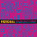 Jimi Hendrix - Songs For Groovy Children: The Fillmore East Concerts (RSD Black Friday 2024) (New Vinyl)