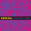 Jimi Hendrix - Songs For Groovy Children: The Fillmore East Concerts (RSD Black Friday 2024) (New Vinyl)