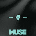 Jimin - Muse (New Vinyl)