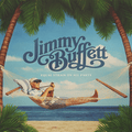 Jimmy Buffett - Equal Strain On All Parts (New CD)