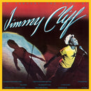Jimmy Cliff - In Concert: The Best of Jimmy Cliff (Red Vinyl) (RSD 2024) (New Vinyl)
