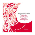 Jimmy Giuffre - Music For People, Birds, Butterflies & Mosquitos (180g) (New Vinyl)