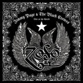 Jimmy Page & The Black Crowes - Live At The Greek (2LP) (New Vinyl)