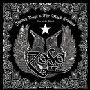 Jimmy Page & The Black Crowes - Live At The Greek (3CD) (New CD)