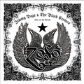 Jimmy Page & The Black Crowes - Live At The Greek (6LP Box Set) (New Vinyl)