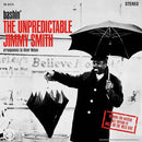 Jimmy Smith - Bashin' (Verve Acoustic Sounds Series) (New Vinyl)