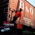 Jimmy Smith - Midnight Special (Blue Note Classic) (New Vinyl)