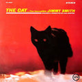 Jimmy Smith - The Cat (Acoustic Sounds Series) (New Vinyl)