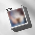Jin (BTS) - Echo (I) (New CD)